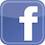 facebook.jpeg